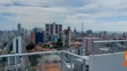 Foto 34 de Apartamento com 3 Quartos à venda, 282m² em Estrela, Ponta Grossa