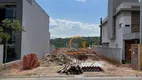 Foto 8 de Casa de Condomínio com 3 Quartos à venda, 226m² em Condominio Residencial Euroville II, Bragança Paulista