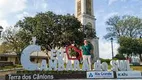 Foto 13 de Fazenda/Sítio à venda, 1780000m² em Centro, Cambará do Sul