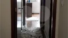 Foto 11 de Apartamento com 3 Quartos à venda, 100m² em Santana, São Paulo