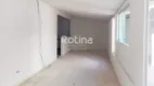 Foto 3 de Casa com 4 Quartos à venda, 192m² em Nova Uberlandia, Uberlândia