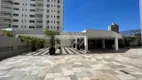 Foto 34 de Apartamento com 3 Quartos à venda, 220m² em Cidade Alta, Piracicaba