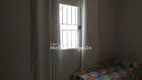 Foto 9 de Casa com 2 Quartos à venda, 54m² em Vila Sônia, Piracicaba