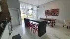 Foto 12 de Casa de Condomínio com 4 Quartos à venda, 220m² em Condominio Capao Ilhas Resort, Capão da Canoa