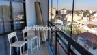 Foto 28 de Apartamento com 3 Quartos à venda, 135m² em Jardim Guanabara, Rio de Janeiro