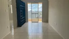 Foto 2 de Apartamento com 3 Quartos à venda, 67m² em Brotas, Salvador