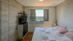 Foto 19 de Apartamento com 4 Quartos à venda, 147m² em Ouro Preto, Belo Horizonte