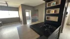 Foto 7 de Apartamento com 3 Quartos para alugar, 76m² em Paralela, Salvador