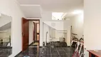 Foto 3 de Casa de Condomínio com 3 Quartos à venda, 300m² em Jardim Sorirama, Campinas