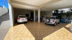 Foto 36 de Casa de Condomínio com 4 Quartos à venda, 351m² em Santa Cruz, Valinhos