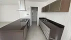 Foto 8 de Apartamento com 2 Quartos à venda, 102m² em Bom Pastor, Juiz de Fora