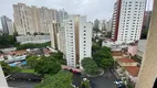 Foto 14 de Apartamento com 1 Quarto para alugar, 42m² em Bela Vista, São Paulo