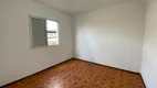 Foto 8 de Apartamento com 2 Quartos à venda, 50m² em Vila Fiori, Sorocaba