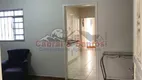 Foto 4 de Casa com 3 Quartos à venda, 120m² em Centro, Itu