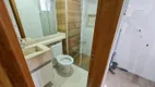 Foto 9 de Apartamento com 2 Quartos à venda, 52m² em Vila Matilde, São Paulo