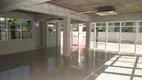 Foto 25 de Sala Comercial para alugar, 200m² em Petrópolis, Porto Alegre