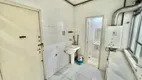 Foto 6 de Apartamento com 3 Quartos à venda, 105m² em Gávea, Rio de Janeiro