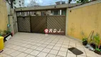 Foto 3 de Casa de Condomínio com 4 Quartos à venda, 184m² em Aparecida, Santos