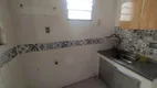 Foto 11 de Apartamento com 1 Quarto à venda, 45m² em Cachambi, Rio de Janeiro