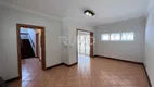 Foto 9 de Sobrado com 4 Quartos para alugar, 285m² em Vila Brandina, Campinas