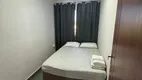 Foto 14 de Apartamento com 2 Quartos à venda, 60m² em Bacaxa Bacaxa, Saquarema