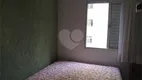 Foto 11 de Apartamento com 2 Quartos à venda, 58m² em Mandaqui, São Paulo