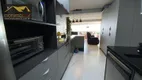 Foto 4 de Apartamento com 4 Quartos à venda, 127m² em Morumbi, São Paulo