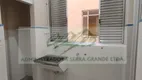 Foto 6 de Apartamento com 2 Quartos para alugar, 60m² em Centro, Rio de Janeiro
