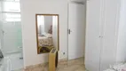 Foto 29 de Apartamento com 2 Quartos à venda, 67m² em Icaraí, Niterói