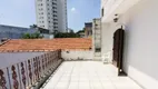 Foto 14 de Casa com 8 Quartos à venda, 554m² em Vila Ipojuca, São Paulo