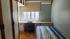 Foto 26 de Apartamento com 4 Quartos à venda, 183m² em Jardim Guanabara, Rio de Janeiro