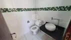 Foto 34 de Casa com 4 Quartos à venda, 230m² em Taquara, Rio de Janeiro