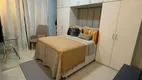 Foto 9 de Apartamento com 3 Quartos à venda, 72m² em , Eusébio