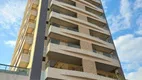 Foto 22 de Apartamento com 2 Quartos à venda, 125m² em Boqueirão, Praia Grande