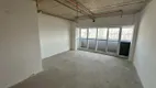 Foto 24 de Sala Comercial à venda, 35m² em Vila Belmiro, Santos