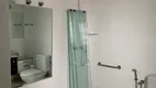 Foto 19 de Apartamento com 3 Quartos à venda, 192m² em Santa Mônica, Feira de Santana