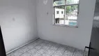 Foto 5 de Apartamento com 2 Quartos para venda ou aluguel, 46m² em Santa Cruz, Volta Redonda