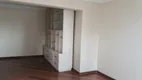 Foto 7 de Cobertura com 4 Quartos à venda, 287m² em Vila Andrade, São Paulo