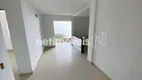 Foto 7 de Apartamento com 3 Quartos à venda, 80m² em  Praia da Bandeira, Rio de Janeiro