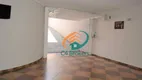 Foto 41 de Sobrado com 4 Quartos à venda, 430m² em Vila Rosalia, Guarulhos