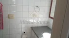 Foto 17 de Apartamento com 2 Quartos à venda, 69m² em Vila Santa Fé, Taubaté