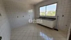 Foto 12 de Apartamento com 2 Quartos à venda, 77m² em Daniel Fonseca, Uberlândia