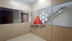 Foto 8 de Galpão/Depósito/Armazém para alugar, 1696m² em Distrito Industrial, Santa Bárbara D'Oeste