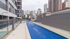 Foto 70 de Apartamento com 2 Quartos à venda, 69m² em Vila Madalena, São Paulo