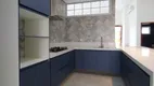 Foto 11 de Casa de Condomínio com 3 Quartos para alugar, 250m² em Condominio Evidence, Aracoiaba da Serra