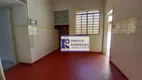 Foto 25 de Casa com 2 Quartos para venda ou aluguel, 167m² em Vila Ângela Marta, Campinas