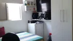 Foto 24 de Apartamento com 3 Quartos à venda, 65m² em Barra Funda, São Paulo