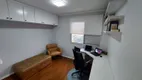 Foto 12 de Apartamento com 3 Quartos à venda, 106m² em Vila Polopoli, São Paulo