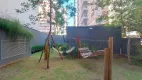 Foto 24 de Apartamento com 1 Quarto para alugar, 26m² em Vila Clementino, São Paulo