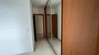 Foto 15 de Apartamento com 3 Quartos à venda, 155m² em Vila Edmundo, Taubaté